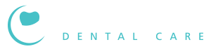 Kontopanos Dental Care
