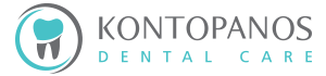 Kontopanos Dental Care