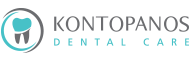 Kontopanos Dental Care